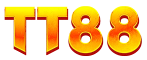 Biểu trưng TT88